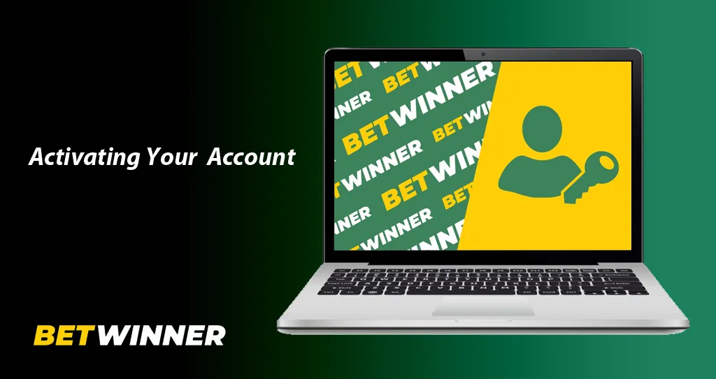 how to register in Betwinner