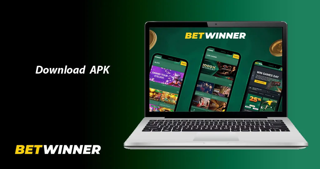 Finding Customers With partenaire Betwinner Part A