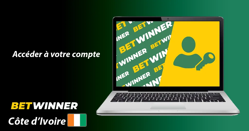 7 Strange Facts About partenaire Betwinner