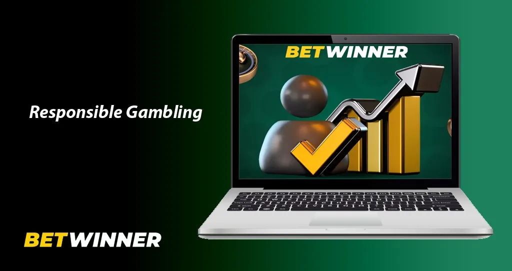 Need More Time? Read These Tips To Eliminate https://betwinner-sierraleone.com/betwinner-mobile/