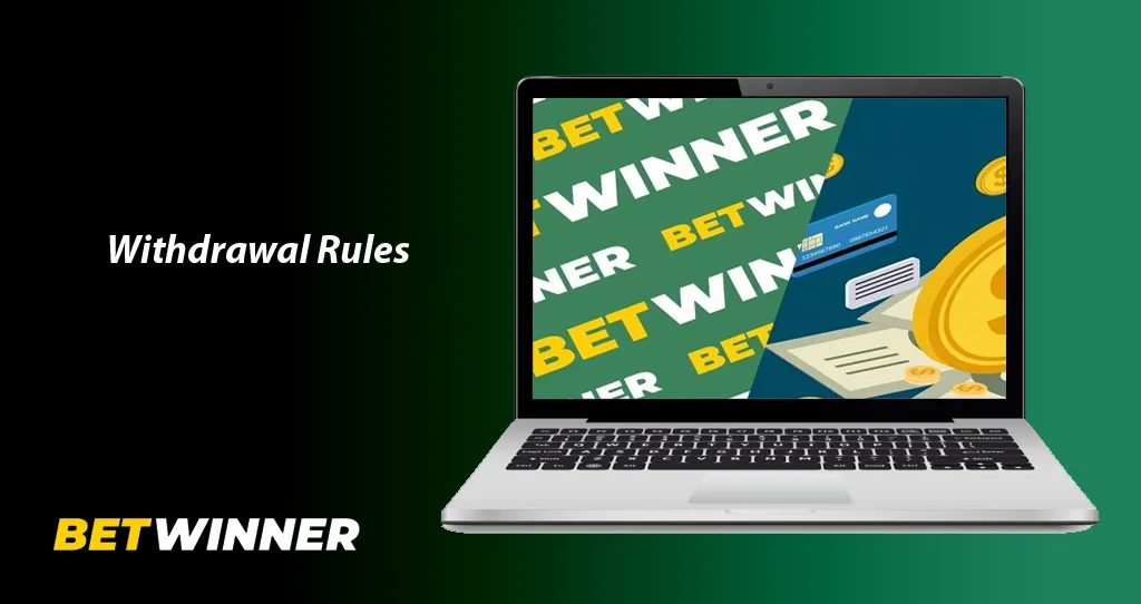 Betwinner Mobile Promo Code - What Do Those Stats Really Mean?