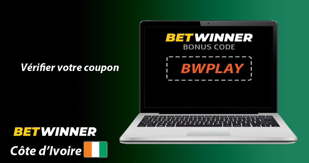 Who is Your Betwinner Customer?