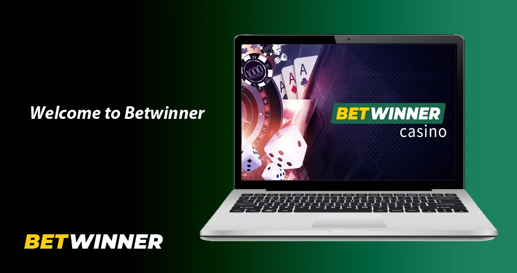 télécharger betwinner sur iphone: Do You Really Need It? This Will Help You Decide!