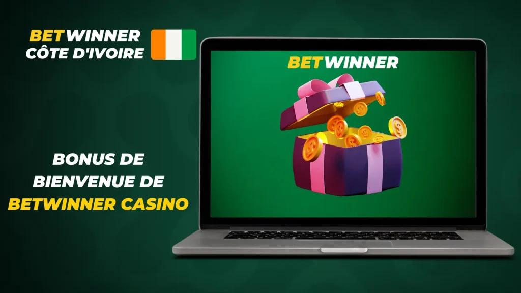 Betwinner apk android

