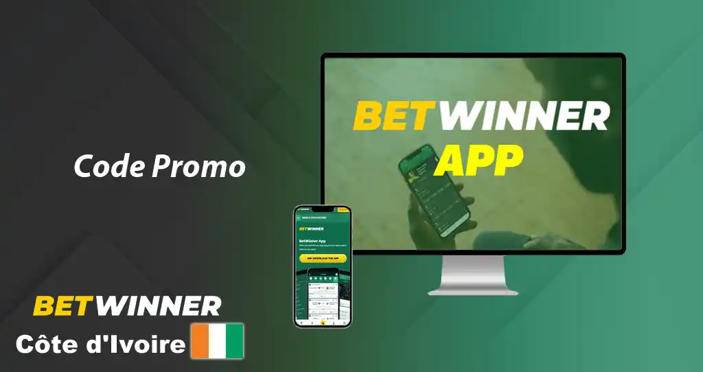 The Ultimate Deal On betwinner version complète