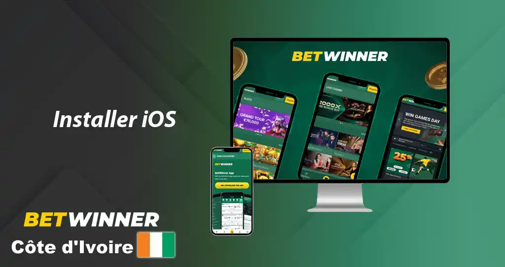 Interesting Facts I Bet You Never Knew About betwinner