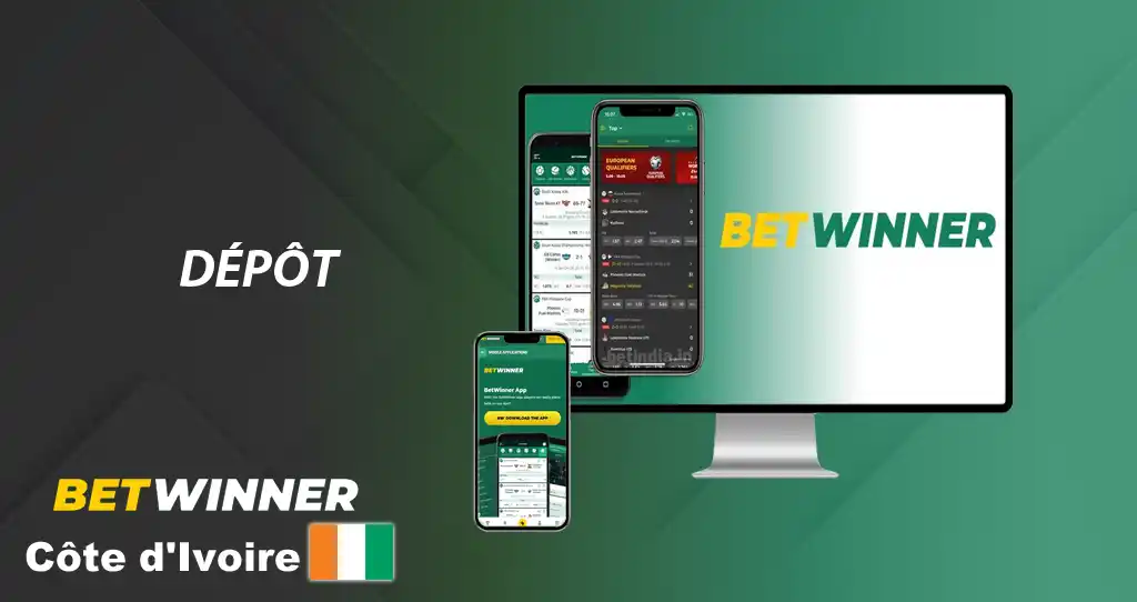 5 Ways download Betwinner Cameroon Will Help You Get More Business